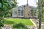 21 Cook Street, Millerton, Westport - Carousel 1