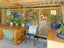 1/227 KAWAI ST, Nelson South, NELSON - Carousel 17