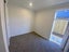 22 Lampton Street, Appleby, Richmond - Carousel 8