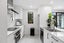 270D Fitzgerald Avenue, Christchurch Central, Christchurch - Carousel 5