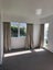 9 Markham Place, Bucklands Beach, Auckland - Carousel 13