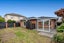 63 Mansfield Avenue, St Albans, Christchurch - Carousel 19