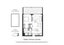 G06/1 Kimiora Street, Three Kings, Auckland - Carousel 6