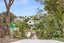 41B Thornley Street, Titahi Bay, Porirua - Carousel 34