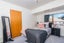 80A Cortina Avenue, Johnsonville, Wellington - Carousel 3