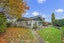 122B College Street, Awapuni, Palmerston North - Carousel 2