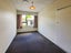 49 Whitby Street, Burnside, Christchurch - Carousel 9