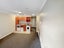 210/5 Aitken Street, Thorndon, Wellington - Carousel 3
