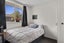 23C Porter Place, Kaiapoi, Kaiapoi - Carousel 6