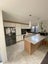 49B Andrew Road, Howick, Auckland - Carousel 7