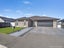 81 Prestons Park Drive, Marshland, Christchurch - Carousel 1