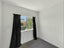 111 Albert Street, Hamilton East, Hamilton - Carousel 13