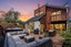2 Holmcroft Court, Cracroft, Christchurch - Carousel 19
