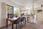 1C Blackett Crescent, Meadowbank, Auckland - Carousel 8
