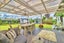 2 Fleetwood Crescent, Flaxmere, Hastings - Carousel 4