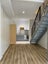 66F Grey Street, Onehunga, Auckland - Carousel 3