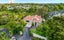 31 Jubaea Place, Henderson, Auckland - Carousel 2