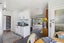 79 Park Avenue, Waitarere Beach, Levin - Carousel 6
