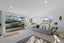 139 Mount Brown Road, Broomfield, Broomfield - Carousel 5