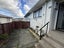 2/30 Union Street, Papakura, Auckland - Carousel 12