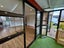 5/23 Kings Road, Panmure, Auckland - Carousel 9