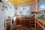 7 Western Road, Otumoetai, Tauranga - Carousel 3