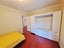 2/100 Bradbury Road, Highland Park, Auckland - Carousel 9