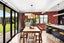 1 Grey Street, Bay View, Napier - Carousel 8