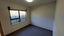 51 Muir Avenue, Halswell, Christchurch - Carousel 7