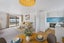 8B Grove Street, Saint Kilda, Dunedin - Carousel 1