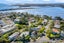 2 Waitoa Street, Parnell, Auckland - Carousel 2