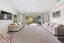 18 Clapham Road, Whangarei - Carousel 11