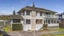 22 Douglas Road, Wakatu, Nelson - Carousel 1