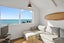 26 Moody Street, Gore Bay, Cheviot - Carousel 11