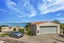29 Cape Horn Road, Mount Roskill, Auckland - Carousel 19