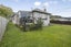 112 Wise Street, Wainuiomata, Lower Hutt - Carousel 2