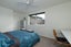 45 Lakeside Terrace, Omokoroa, Ōmokoroa - Carousel 19