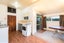 789A Aramoana Road, Aramoana, Port Chalmers - Carousel 5