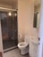 1E/32 Eden Crescent, City Centre, Auckland City, Auckland - Carousel 15