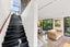 1 Millbank Lane, Merivale, Christchurch City, Canterbury - Carousel 7