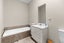 6/38 Maratahu Street, Westown, New Plymouth - Carousel 12