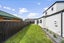 2 MacCallum Court, Rototuna, Hamilton - Carousel 17