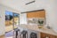 35C Noall Street, Te Atatu Peninsula, Auckland - Carousel 5