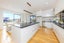 2 Rauaruhe Road, Rosehill, Papakura - Carousel 3