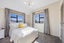 92 Alton Avenue, Hillcrest, Auckland - Carousel 26