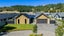 245 Taylor Pass Road, Witherlea, Blenheim - Carousel 1