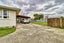 4 Dover Road, Flaxmere, Hastings - Carousel 15