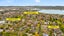 5 Peridot Place, Conifer Grove, Takanini - Carousel 18