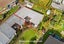 3/15 Ashwell Street, Saint Heliers, Auckland City, Auckland - Carousel 21