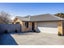 42A Santa Rosa Avenue, Halswell, Christchurch - Carousel 1